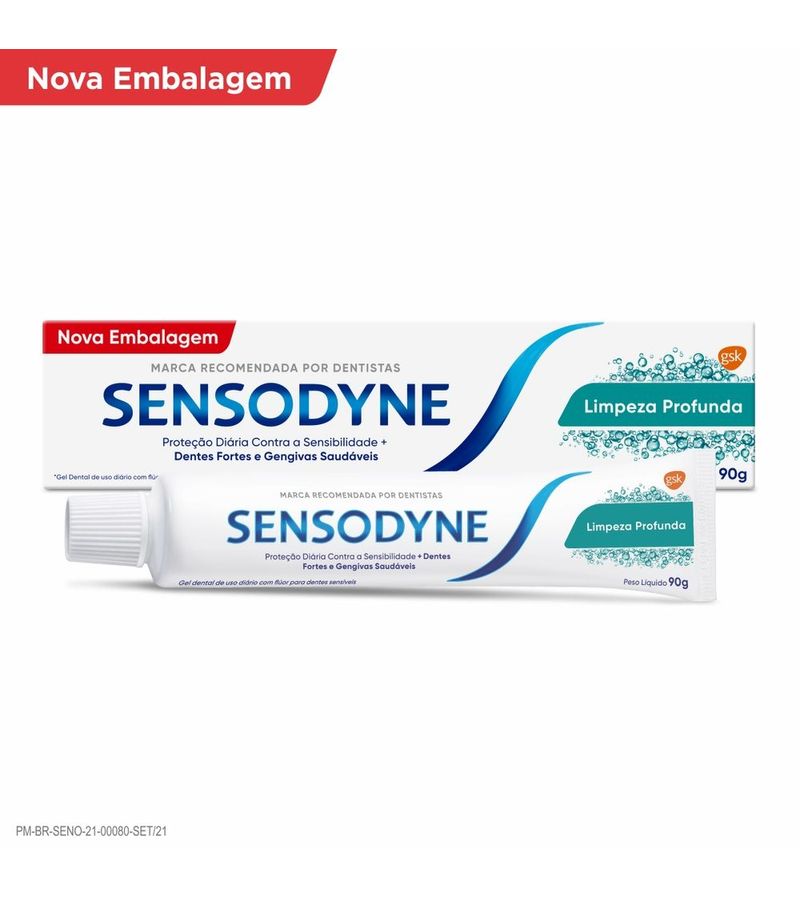 Sensodyne-Limpeza-Profunda-Pasta-De-Dente-Para-Sensibilidade-Nos-Dentes--90g
