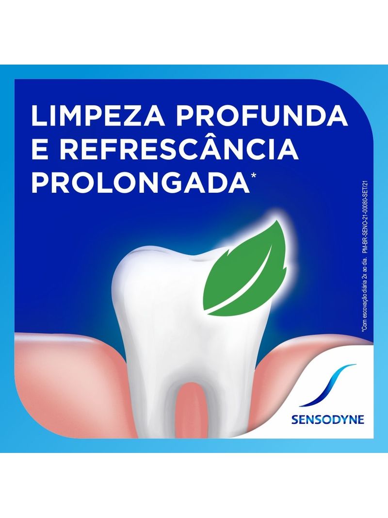 Sensodyne-Limpeza-Profunda-Pasta-De-Dente-Para-Sensibilidade-Nos-Dentes--90g