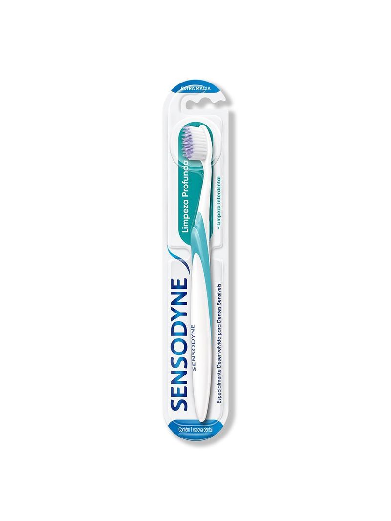 Sensodyne-Limpeza-Profunda-Escova-De-Dente-Extra-Macia-Para-Dentes--Sensiveis