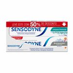 Sensodyne-Kit-Promocional-Creme-Dental-Para-Dentes-Sensiveis-Branqueador--Extra-Fresh-90g-Com-50-