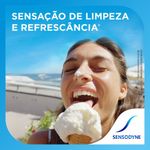 Sensodyne-Kit-Promocional-Creme-Dental-Para-Dentes-Sensiveis-Branqueador--Extra-Fresh-90g-Com-50-