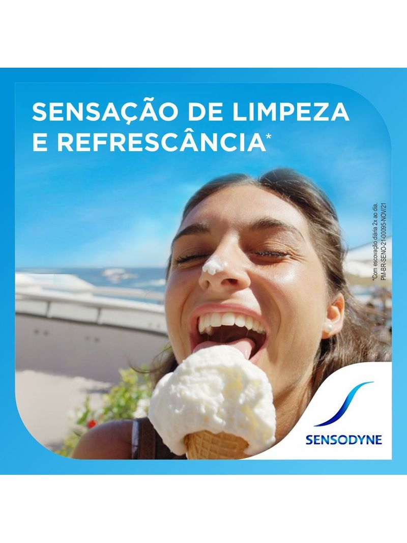 Sensodyne-Kit-Promocional-Creme-Dental-Para-Dentes-Sensiveis-Branqueador--Extra-Fresh-90g-Com-50-
