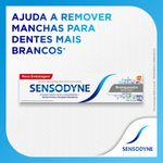 Sensodyne-Kit-Promocional-Creme-Dental-Para-Dentes-Sensiveis-Branqueador--Extra-Fresh-90g-Com-50-