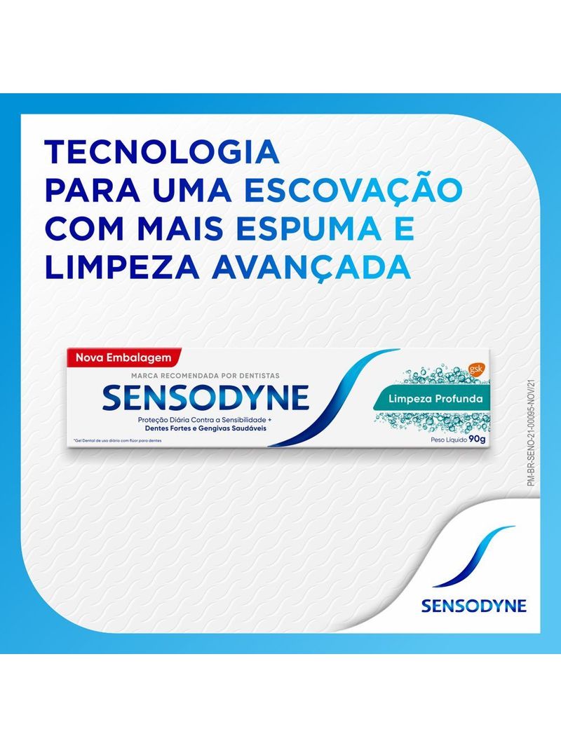 Sensodyne-Kit-Promocional-Creme-Dental-Para-Dentes-Sensiveis-Branqueador--Extra-Fresh-90g-Com-50-