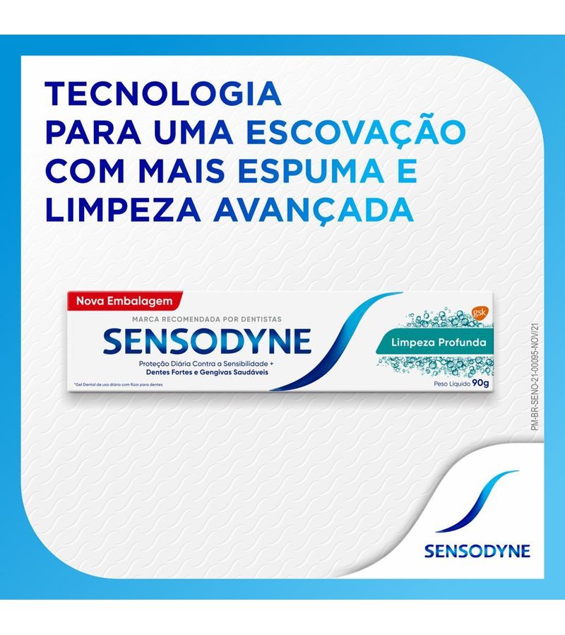 Sensodyne-Kit-Promocional-Creme-Dental-Para-Dentes-Sensiveis-Branqueador--Extra-Fresh-90g-Com-50-