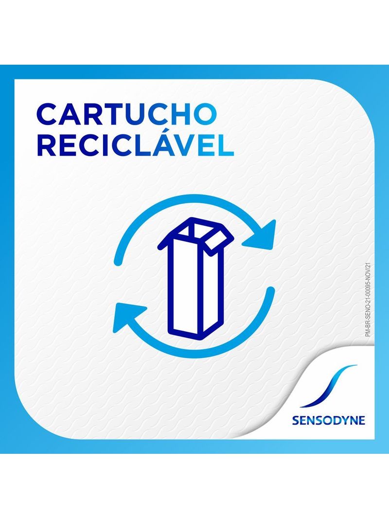 Sensodyne-Kit-Promocional-Creme-Dental-Para-Dentes-Sensiveis-Branqueador--Extra-Fresh-90g-Com-50-