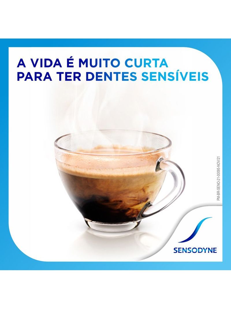 Sensodyne-Kit-Promocional-Creme-Dental-Para-Dentes-Sensiveis-Branqueador--Extra-Fresh-90g-Com-50-