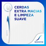 Sensodyne-Gentle-Escova-Dental-Para-Dentes-Sensiveis---Kit-Promocional--Escova-De-Dente---2-Unidades