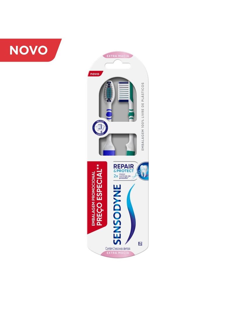 Sensodyne-Repair-E-Protect-Escova-Dental-Para-Dentes-Sensiveis---Kit--Promocional-Escova-De-Dente--