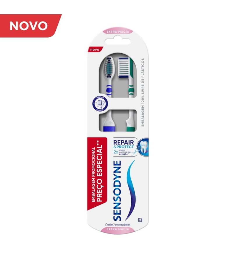 Sensodyne-Repair-E-Protect-Escova-Dental-Para-Dentes-Sensiveis---Kit--Promocional-Escova-De-Dente--