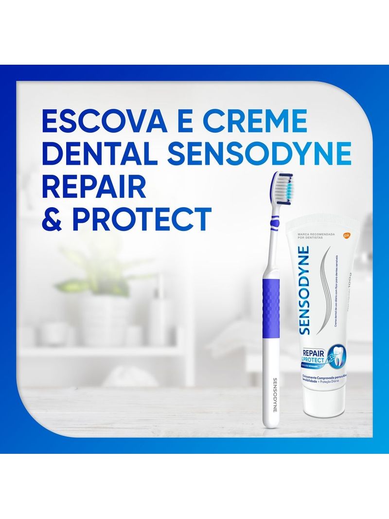 Sensodyne-Repair-E-Protect-Escova-Dental-Para-Dentes-Sensiveis---Kit--Promocional-Escova-De-Dente--