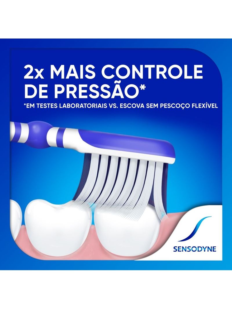 Sensodyne-Repair-E-Protect-Escova-Dental-Para-Dentes-Sensiveis---Kit--Promocional-Escova-De-Dente--