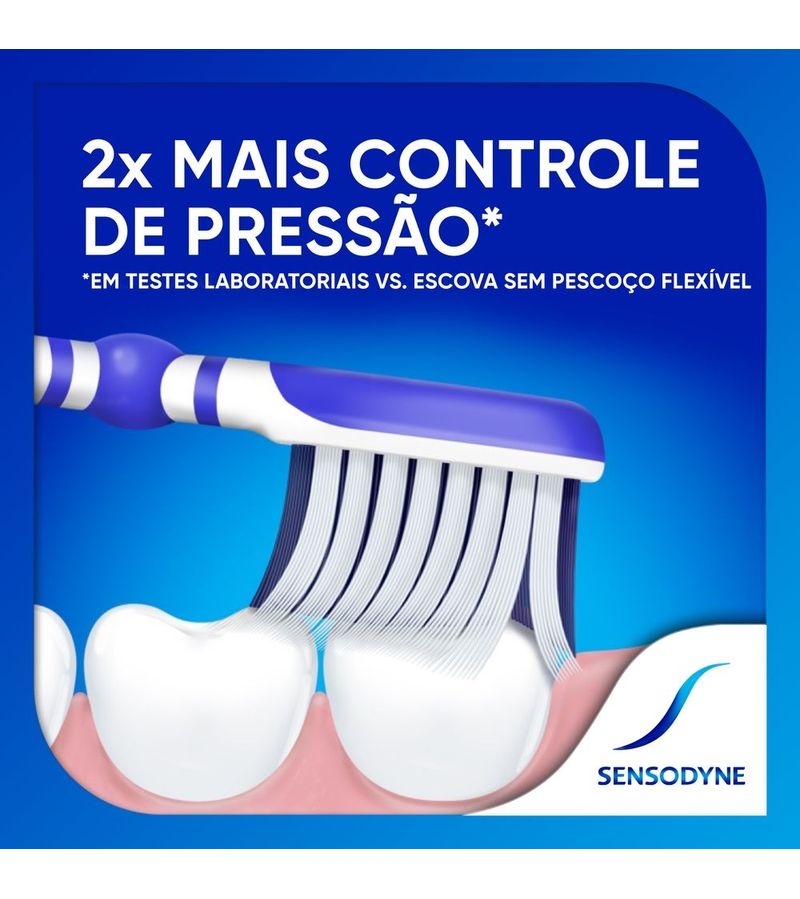 Sensodyne-Repair-E-Protect-Escova-Dental-Para-Dentes-Sensiveis---Kit--Promocional-Escova-De-Dente--