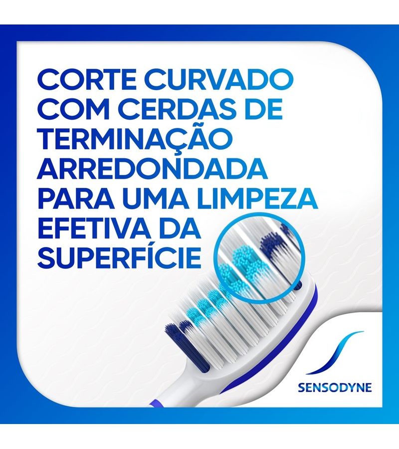 Sensodyne-Repair-E-Protect-Escova-Dental-Para-Dentes-Sensiveis---Kit--Promocional-Escova-De-Dente--