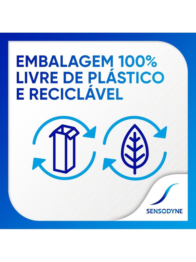 Sensodyne-Repair-E-Protect-Escova-Dental-Para-Dentes-Sensiveis---Kit--Promocional-Escova-De-Dente--