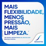 Sensodyne-Repair-E-Protect-Escova-Dental-Para-Dentes-Sensiveis---Kit--Promocional-Escova-De-Dente--