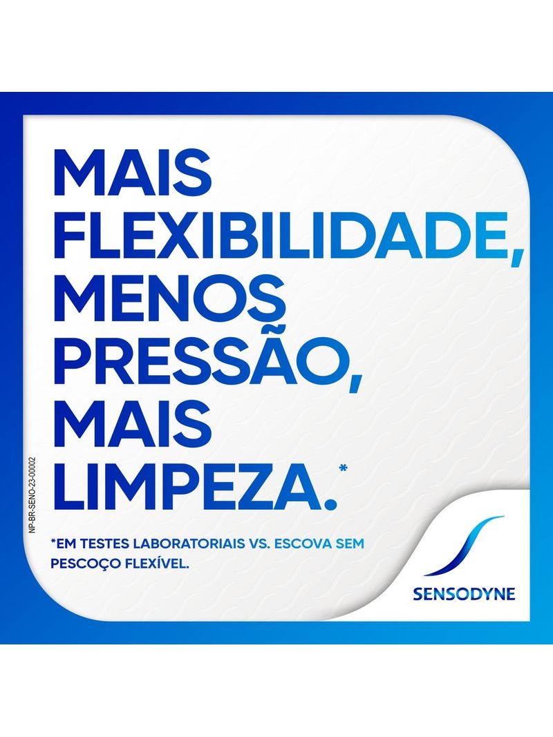 Sensodyne-Repair-E-Protect-Escova-Dental-Para-Dentes-Sensiveis---Kit--Promocional-Escova-De-Dente--
