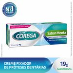 Ultra-Corega-Creme-Fixador-De-Protese-Com-Forte-Fixacao-Sabor-Menta-19g