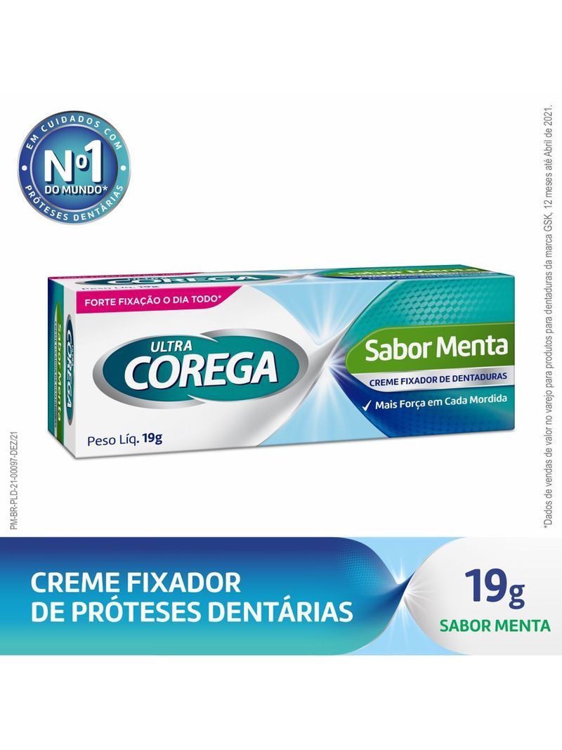 Ultra-Corega-Creme-Fixador-De-Protese-Com-Forte-Fixacao-Sabor-Menta-19g