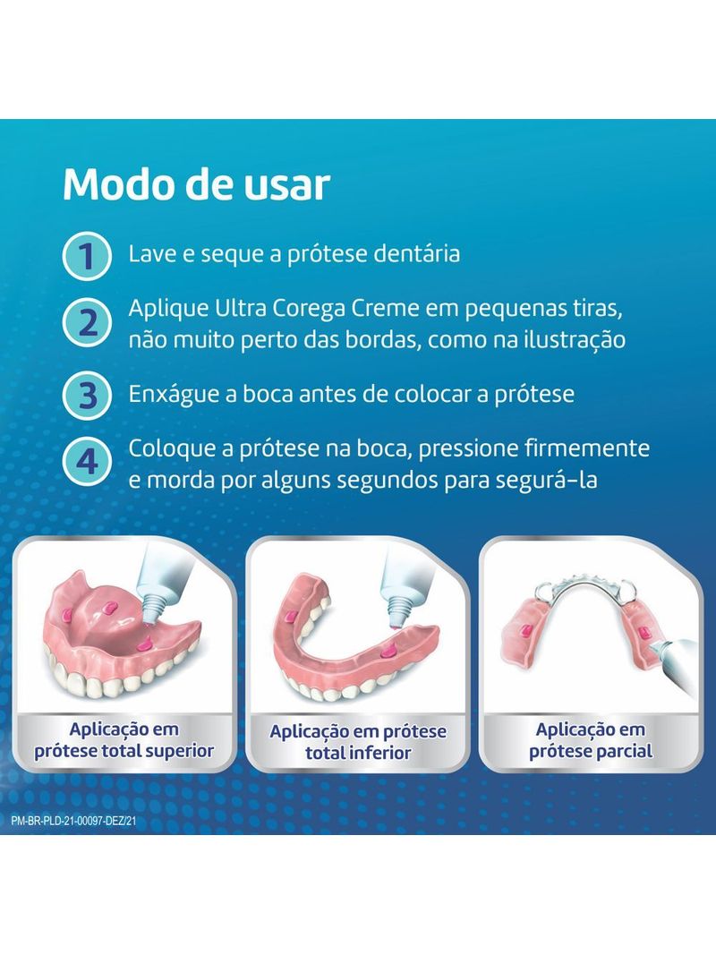 Ultra-Corega-Creme-Fixador-De-Protese-Com-Forte-Fixacao-Sabor-Menta-19g