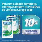 Ultra-Corega-Creme-Fixador-De-Protese-Com-Forte-Fixacao-Sabor-Menta-19g
