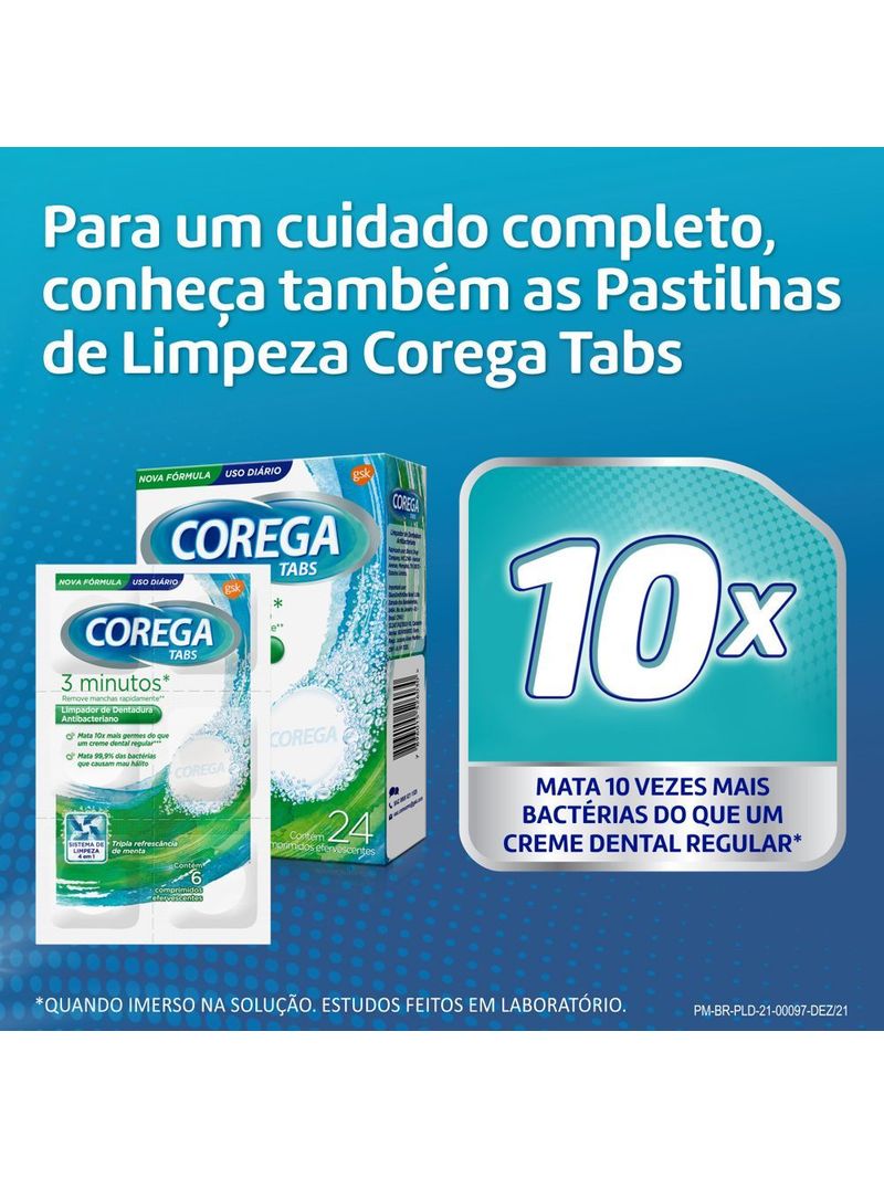 Ultra-Corega-Creme-Fixador-De-Protese-Com-Forte-Fixacao-Sabor-Menta-19g