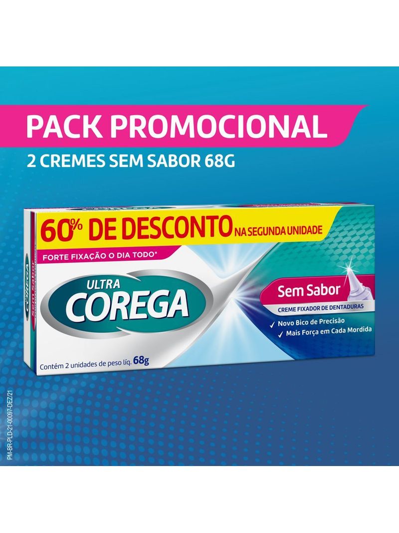 Ultra-Corega-Creme-Fixador-De-Protese-Com-Forte-Fixacao-Sabor-Menta-19g