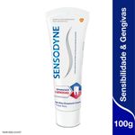 Sensodyne-Pasta-De-Dente-Sensibilidade-E-Gengivas-Para-Dentes-Sensiveis--E-Sangramentos-Na-Gengiva