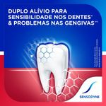 Sensodyne-Pasta-De-Dente-Sensibilidade-E-Gengivas-Para-Dentes-Sensiveis--E-Sangramentos-Na-Gengiva