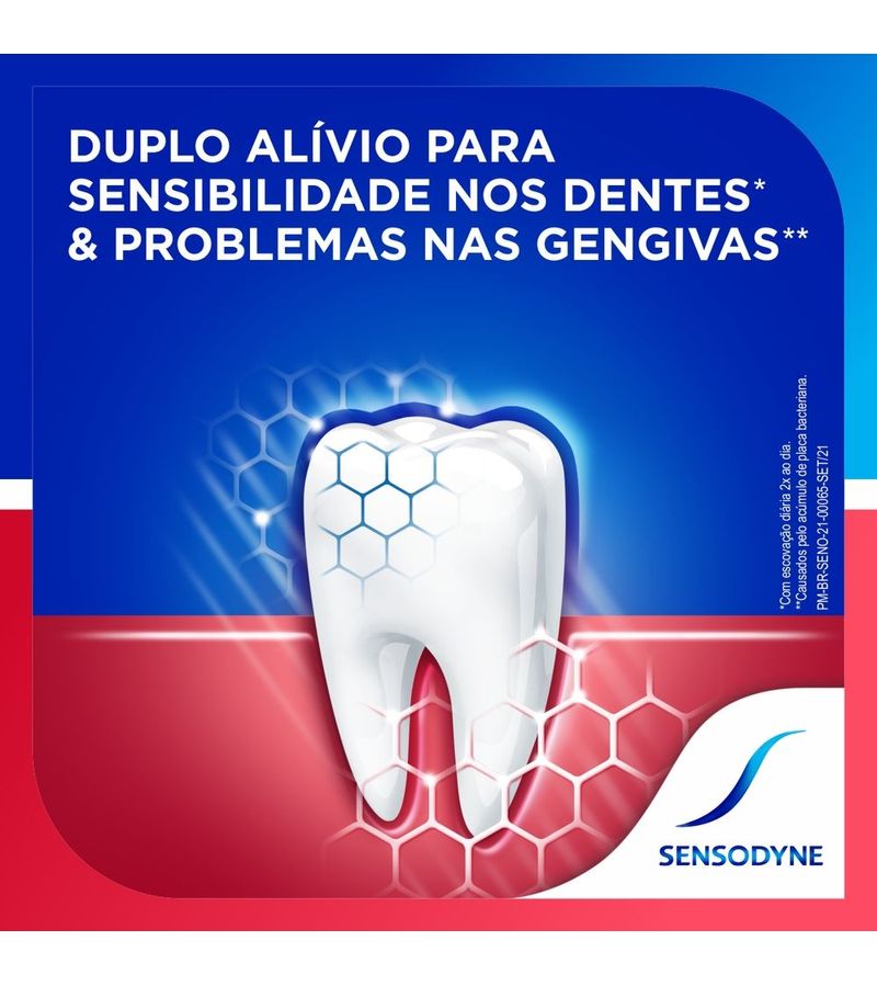 Sensodyne-Pasta-De-Dente-Sensibilidade-E-Gengivas-Para-Dentes-Sensiveis--E-Sangramentos-Na-Gengiva