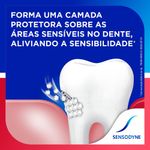 Sensodyne-Pasta-De-Dente-Sensibilidade-E-Gengivas-Para-Dentes-Sensiveis--E-Sangramentos-Na-Gengiva