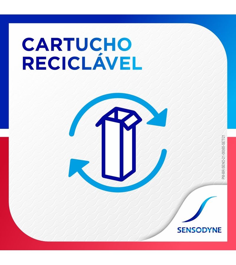 Sensodyne-Pasta-De-Dente-Sensibilidade-E-Gengivas-Para-Dentes-Sensiveis--E-Sangramentos-Na-Gengiva