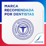 Sensodyne-Pasta-De-Dente-Sensibilidade-E-Gengivas-Para-Dentes-Sensiveis--E-Sangramentos-Na-Gengiva