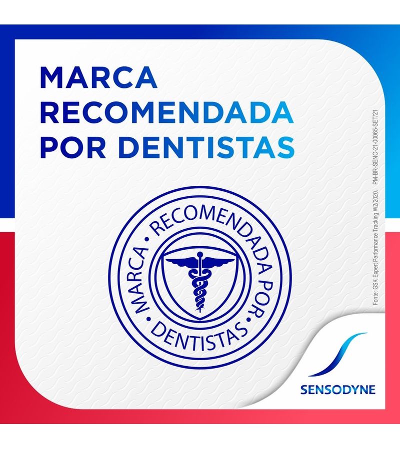 Sensodyne-Pasta-De-Dente-Sensibilidade-E-Gengivas-Para-Dentes-Sensiveis--E-Sangramentos-Na-Gengiva