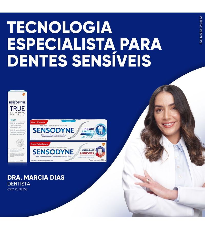 Sensodyne-Pasta-De-Dente-Sensibilidade-E-Gengivas-Para-Dentes-Sensiveis--E-Sangramentos-Na-Gengiva