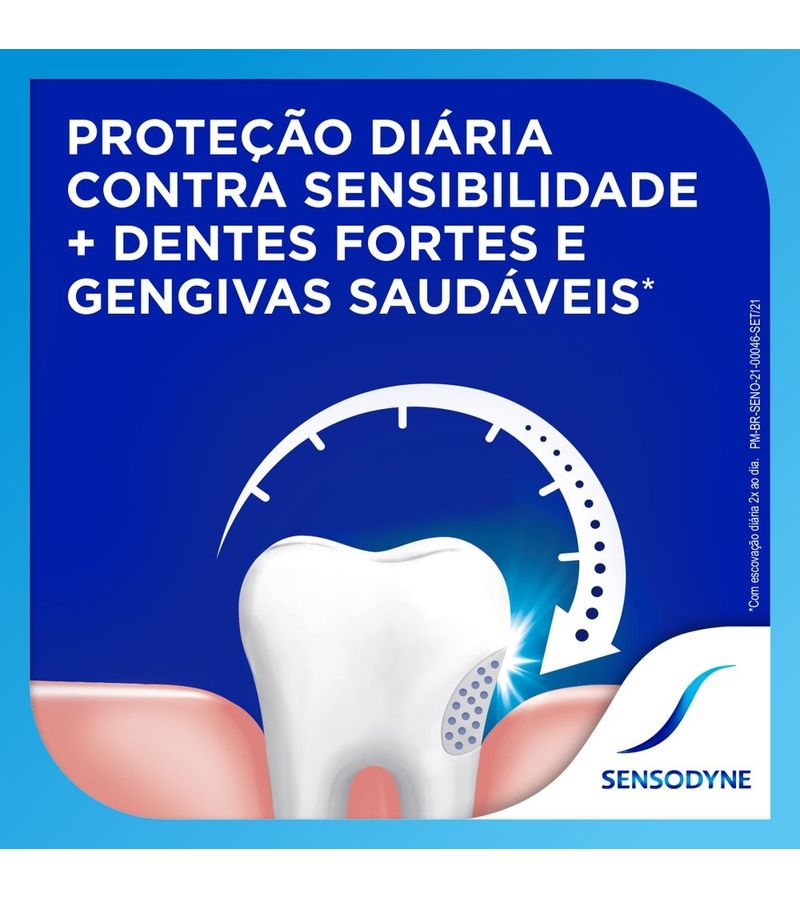 Sensodyne-Ultra-Protecao-Pasta-De-Dente-Para-Dentes-Sensiveis-90g
