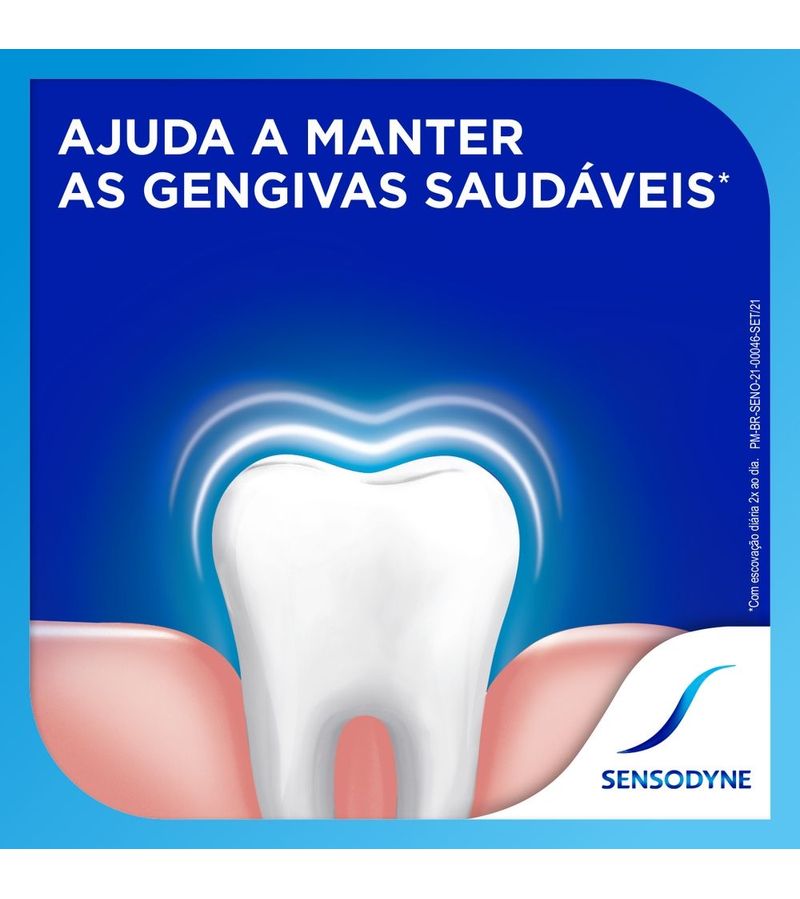 Sensodyne-Ultra-Protecao-Pasta-De-Dente-Para-Dentes-Sensiveis-90g