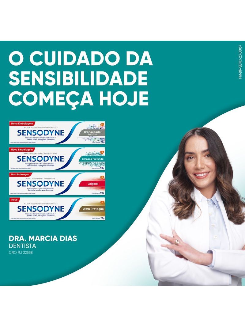 Sensodyne-Ultra-Protecao-Pasta-De-Dente-Para-Dentes-Sensiveis-90g