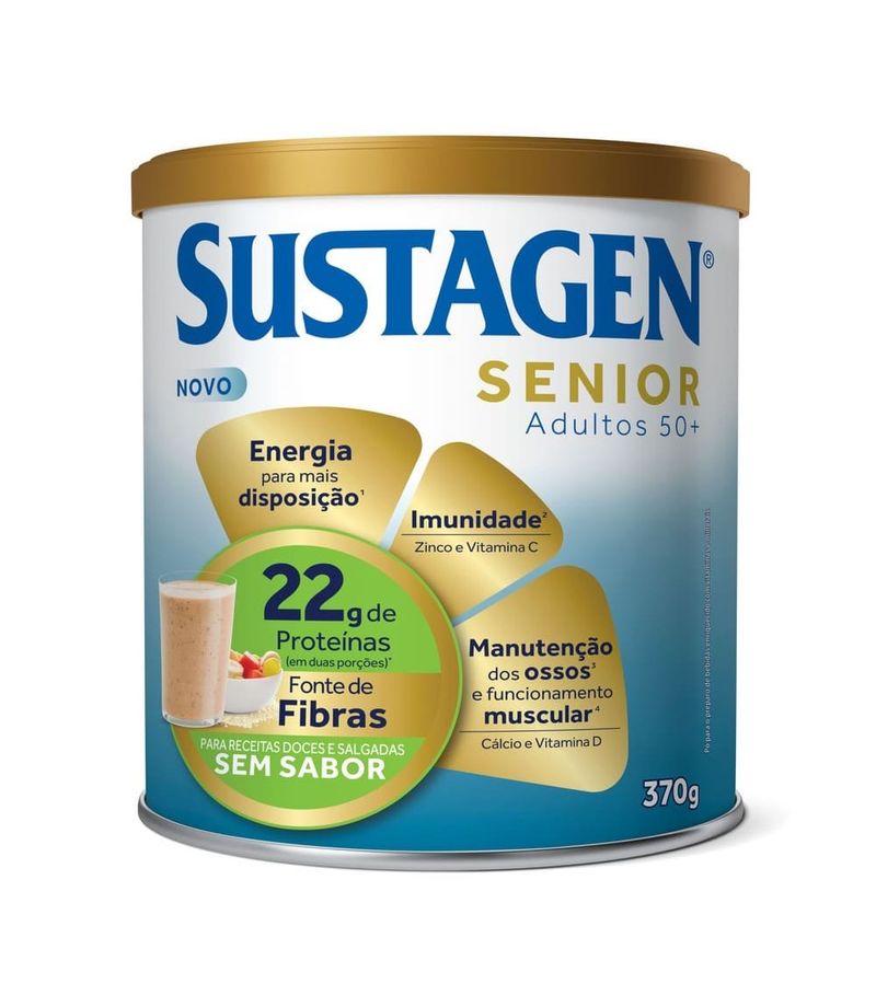 Sustagen-Senior-370gr-Sem-Sabor
