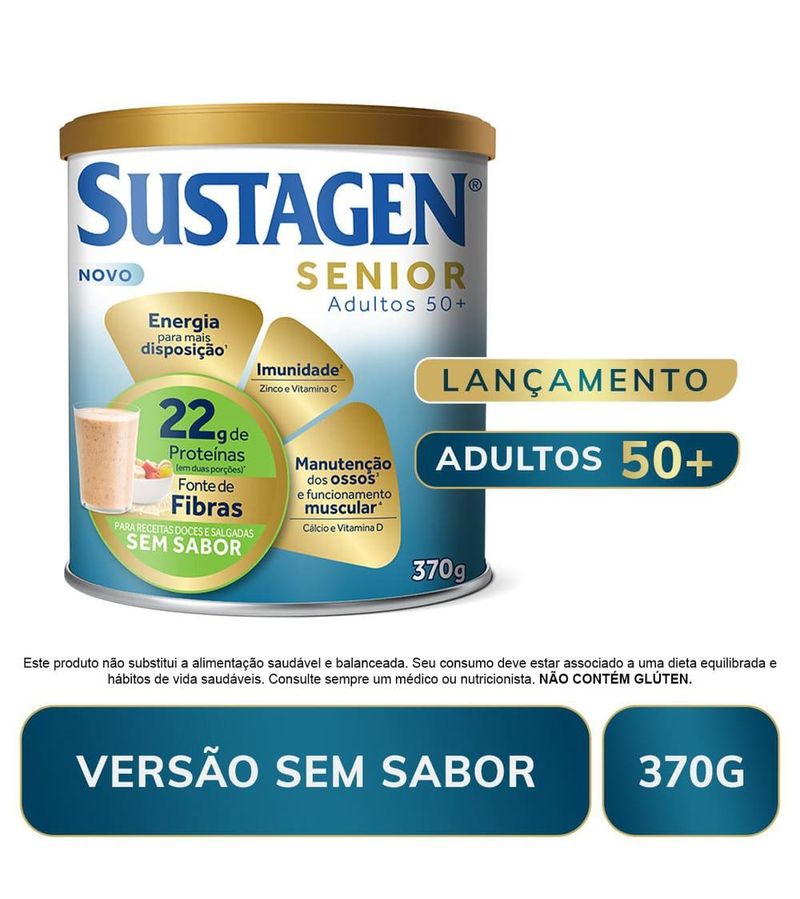 Sustagen-Senior-370gr-Sem-Sabor