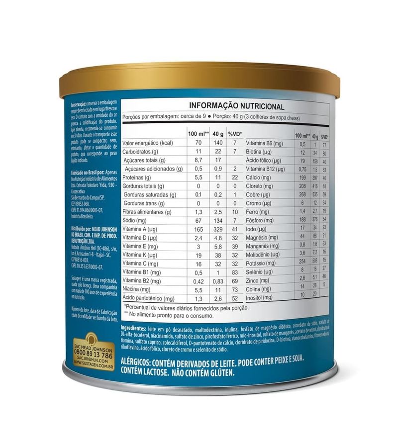 Sustagen-Senior-370gr-Sem-Sabor