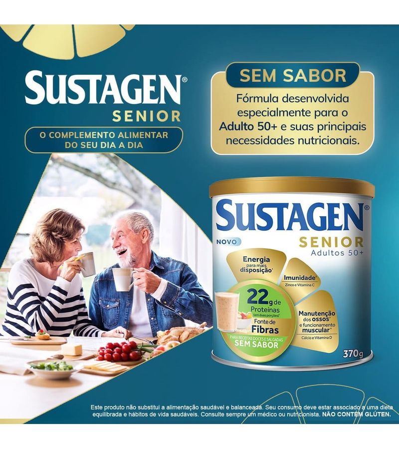 Sustagen-Senior-370gr-Sem-Sabor