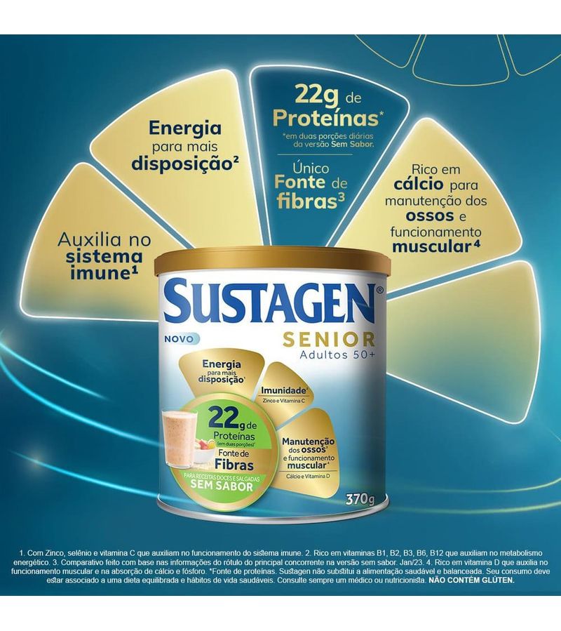 Sustagen-Senior-370gr-Sem-Sabor