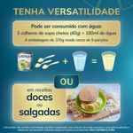 Sustagen-Senior-370gr-Sem-Sabor