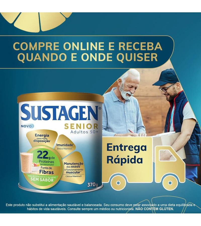 Sustagen-Senior-370gr-Sem-Sabor