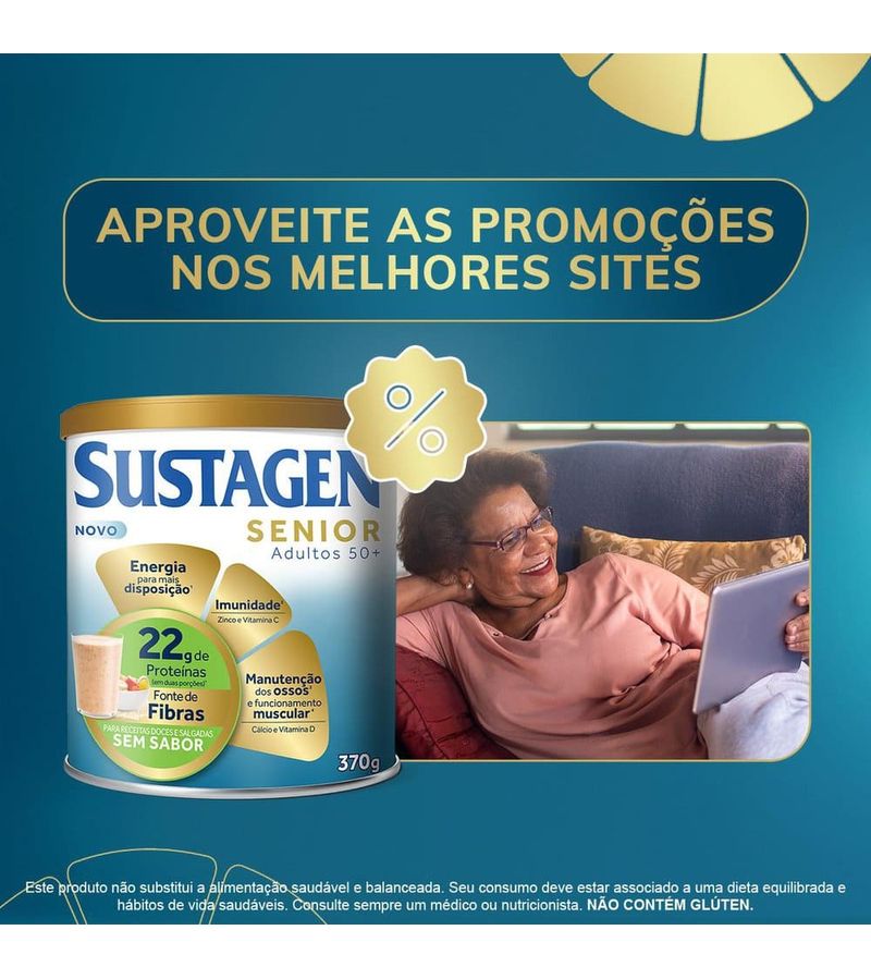 Sustagen-Senior-370gr-Sem-Sabor