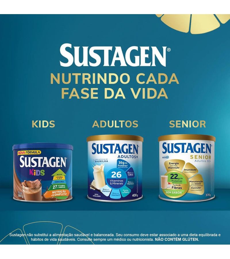 Sustagen-Senior-370gr-Sem-Sabor