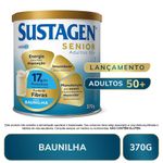 Sustagen-Senior-370gr-Baunilha