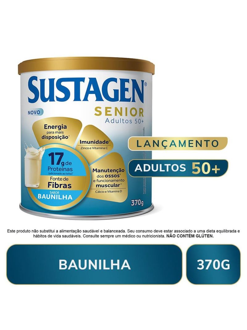 Sustagen-Senior-370gr-Baunilha