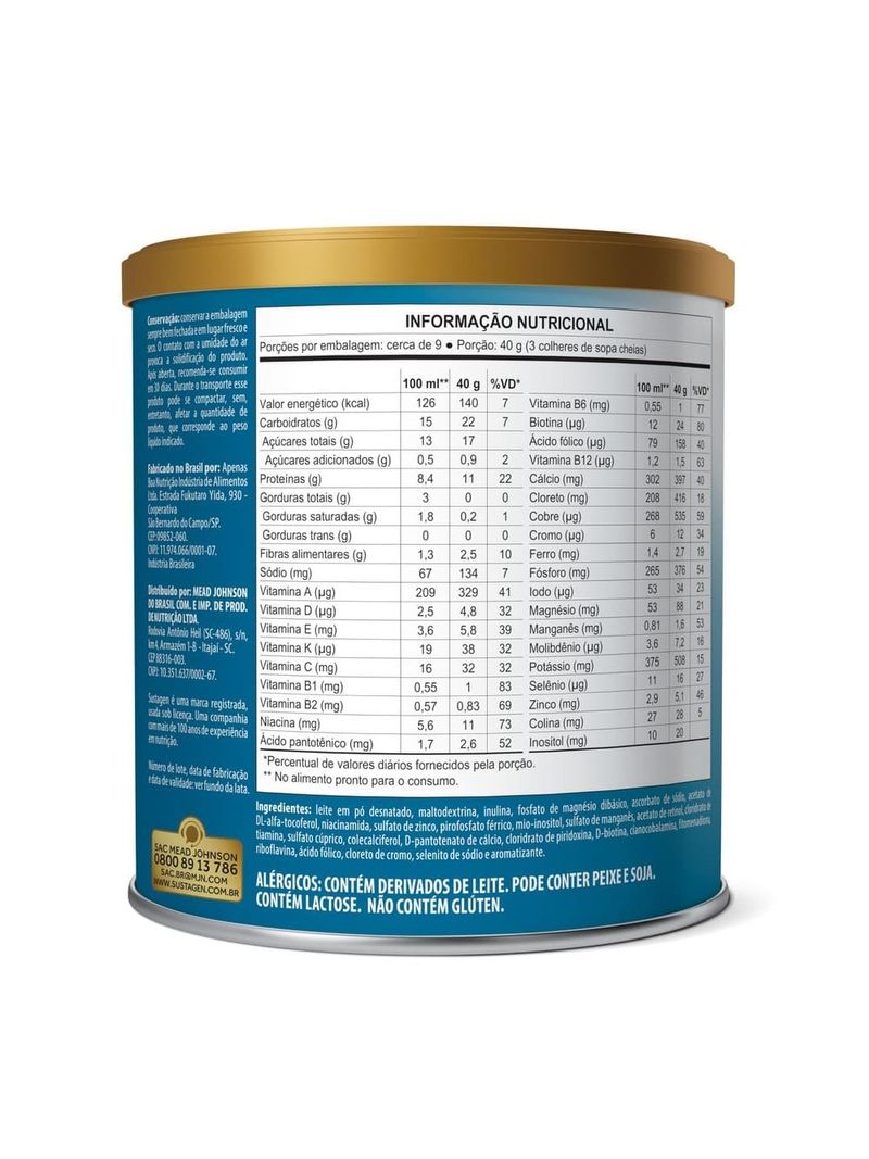 Sustagen-Senior-370gr-Baunilha